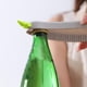 thumbnail image 5 of RKSTN Bottle Opener Multifunctional Can Opener Beer Bottle Opener Universal Lid Opener Non-slip Can Opener, 5 of 8
