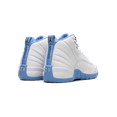 thumbnail image 3 of Jordan GRADE SCHOOL Air Jordan 12 Retro GS "Melo" 153265 112 from Stadium Goods, 3 of 8