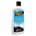 thumbnail image 1 of Pulimento Para Vidrio 236ml MEGUIARS Perfect Clarity, 1 of 2