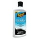 thumbnail image 1 of Pulimento Para Vidrio 236ml MEGUIARS Perfect Clarity, 1 of 2