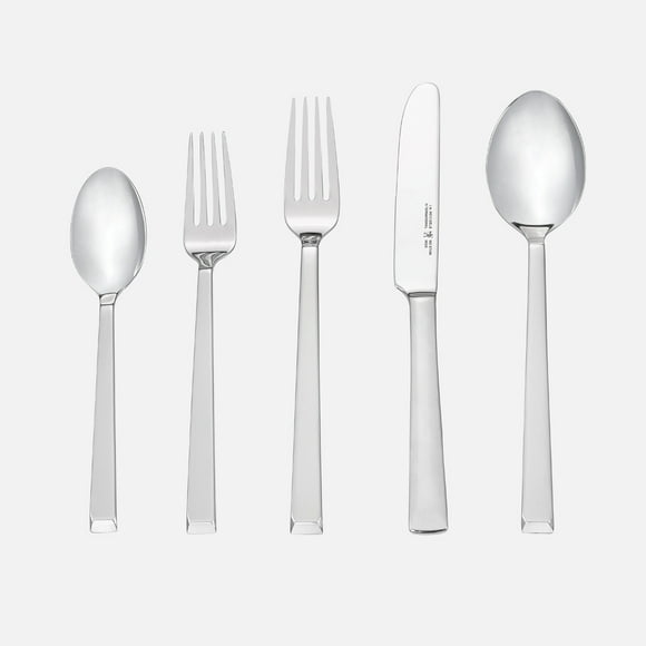 J.A.Henckels Zwillingswerk Modena Flatware Set, 20 pieces