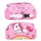 thumbnail image 4 of Chaleco salvavidas para niños, anillo de brazo de natación para niños, anillo de brazo para niños, chaleco flotador de natación para niños, grado profesional Jadeshay A, 4 of 8