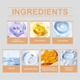 thumbnail image 3 of Eye Concealer to Cover Blemishes Puffy Dark Moisturizing Moisturizing Light Skin Rejuvenating Eye, 3 of 8