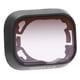 thumbnail image 4 of Filtro de lente GND32 Sincero para Dron DJI Mini 3 PRO Negro, 4 of 10
