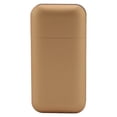 thumbnail image 3 of Case,  Box Dual Use Pressure Proof  For Travel Gold, 3 of 8