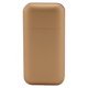 thumbnail image 4 of Estuche para cigarrillos, estuche para cigarrillos con altura ajustable, estuche para cigarrillos, diseño aerodinámico, 4 of 12