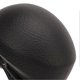 thumbnail image 1 of Gear Shift Knob Cover Carbon Fiber Pattern Protective Shift Head Sticker Replacement for Land Cruiser Lc300 2023, 1 of 3