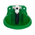 thumbnail image 4 of Tazón de Agua Automático Sunnimix Cuenco Automático para Ovejas, 4 of 8