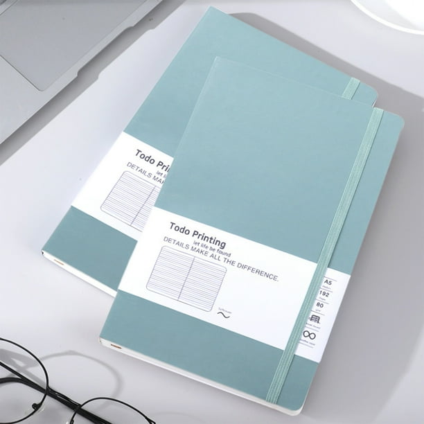 2025 Large Agenda 365 Day Daily Planner Management Record Notebook Schedule Planner Use January To December 2025 Portable Planner With Hourly Plan Calendar App