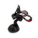 thumbnail image 2 of Soporte Universal Injueey para Clip de teléfono de coche Negro, 2 of 6