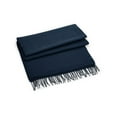 thumbnail image 1 of Beechfield Foulard Classique Tissé pour Adulte, 1 of 2