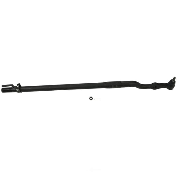 QuickSteer DS1439 Steering Tie Rod End Fits select: 1999-2004 FORD F250, 1999-2004 FORD F350