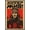 Barnwood Framed Version, variant on Netflix Stranger Things: Season 4 - Hopper Tracks Wall Poster, 22.375" x 34"