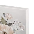 thumbnail image 5 of Décoration murale HOMETRENDS, 5 of 5