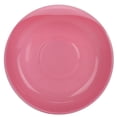 thumbnail image 4 of Plato antiderrames para el cuidado de personas mayores con base de ventosa Vajilla antideslizante para discapacitados color rosa, 4 of 15