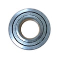 thumbnail image 2 of Federal Mogul /Original Bower BCA Bearing MRB-1313-EL, 2 of 5