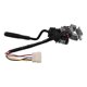 thumbnail image 2 of 230C2-40411 Forklift Forward Reverse Switch for TCM Diesel Engine, 2 of 5