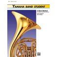 thumbnail image 1 of Yamaha Band Livre Étudiant 2 - F Horn, 1 of 1