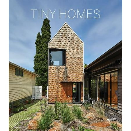 Tiny Homes - Walmart.com