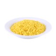 thumbnail image 2 of 50 g de cera de abejas natural pura de grado alimenticio amarilla, materiales cosméticos para hacer jabón artesanal, 2 of 14