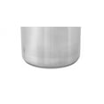 thumbnail image 3 of Winware Stainless Steel 16 Quart Stock Pot with Cover, 3 of 4