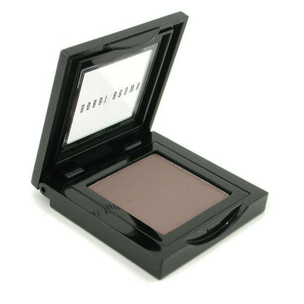 Bobbi Brown Bobbi Brown Eye Shadow 16 Slate (New Packaging) 2.5g