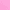 Pink, variant on Peeps Girls Bunny Slide Sandals