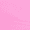 Pink, variant on Peeps Girls Bunny Slide Sandals