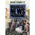 thumbnail image 1 of Production de Nouvelles Radiodiffusées, 1 of 2