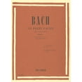 thumbnail image 1 of 23 Easy Pieces : Piano Solo, 1 of 1