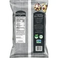 thumbnail image 4 of Off The Eaten Path Veggie & Rice Crisps Chickpea Veggie Crisps 19 Oz, 4 of 4