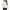 White, variant on Atogsazn Children's Girls Zip Up Sweatshirts Fleece Long Sleeve Oversized Jackets Fall Clothes Sweater Black 7-8 Years on Clearance