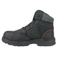 thumbnail image 3 of HOSS Boots Men's Prowl Composite Toe Metguard Work Boots, 3 of 7