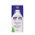a2 Milk®, UltraPasteurized 2 Reduced Fat Milk, 59 fl oz.