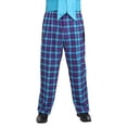 thumbnail image 1 of Joker Pantalon 1989 Batman, 1 of 4
