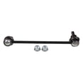 thumbnail image 2 of Suspension Stabilizer Bar Link Fits select: 2003-2004 INFINITI M45, 2002-2006 INFINITI Q45, 2 of 2