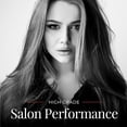 thumbnail image 5 of Remington 1" Flat Iron with Pearl Ceramic Technology, Black, S9500PP, 5 of 9