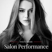Remington 1 Flat Iron with Pearl Ceramic Technology, Black, S9500PP