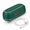Royal Emerald, variant on Orbit One Stainless Steel Rechargeable Electric Can Opener