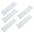 thumbnail image 6 of NUOLUX 200Pcs Adhesive Dots Stickers Foam for DIY Projects and Handicrafts 1.1x0.3in, 6 of 8