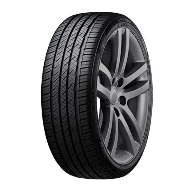 Llanta LAUFENN LH01 225/55 R19 99V