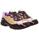 thumbnail image 4 of ASICS Pleasures x Gel NYC World of Pleasures - 1203A622-700, 4 of 6