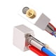 thumbnail image 4 of Hotend Kit for 2 Hotend for Kobra2, 4 of 5