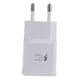 thumbnail image 5 of Cargador de pared universal Sailing con 3 puertos USB Enchufe UE, 5 of 10