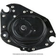 thumbnail image 2 of A1 Cardone 40-140 Windshield Wiper Motor, 2 of 4