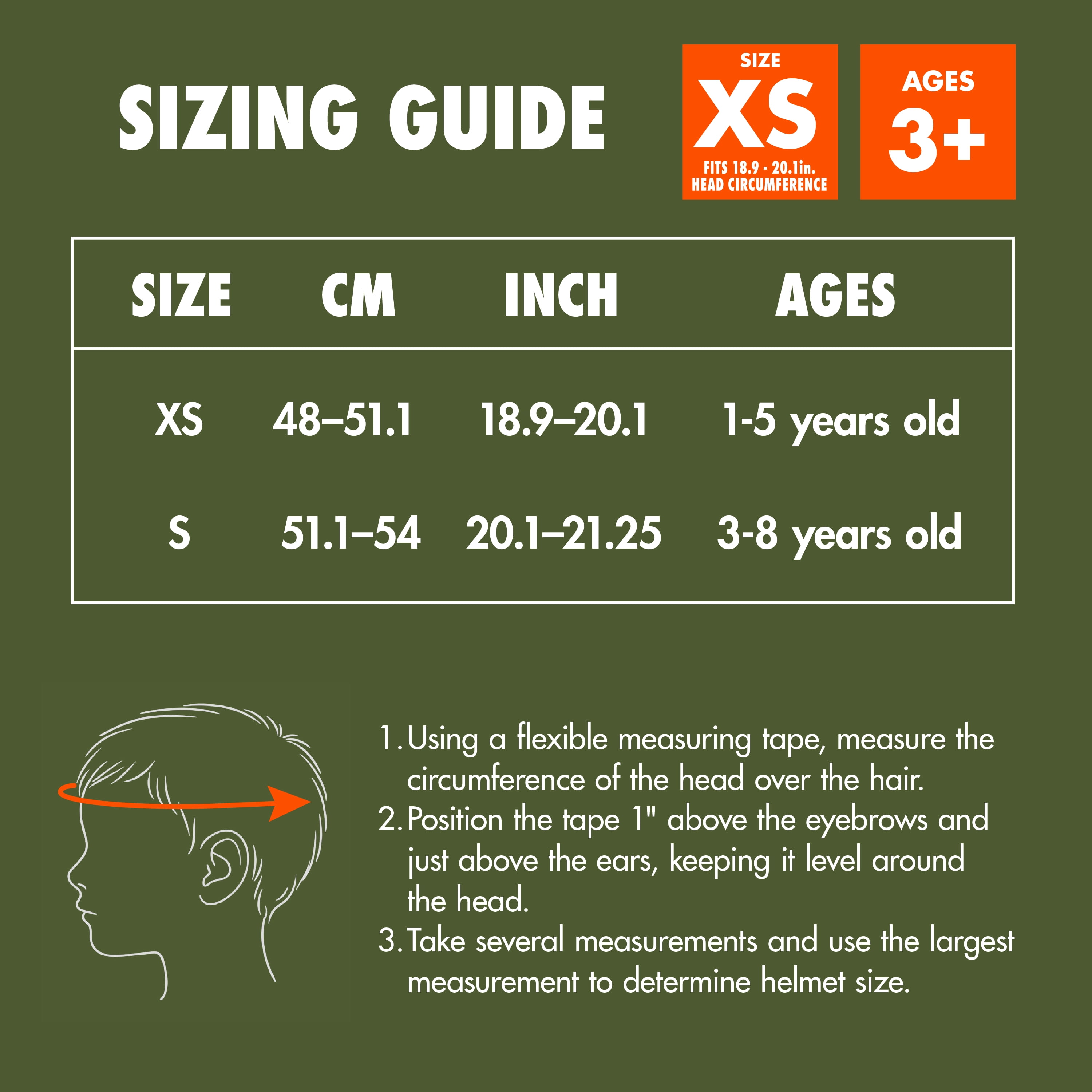 23 inch bike helmet size Head Circumference Bike Helmet Size For 11 Year Old Straw Hat Bike Helmet  Comfort Helmet Cover