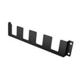 thumbnail image 4 of 4 ranuras soporte para la batería de soporte de pared de la pared, resistente, bien organizado, para la herramienta de almacenamiento de la batería de, 4 of 8