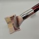 thumbnail image 4 of BK BEAUTY BRUSHES - 101 CONTOURED FOUNDATION BRUSH - Contoured Foundation Brush - Foundation Makeup Brushes - Face Brush For Liquid Or Cream Foundatio, 4 of 4