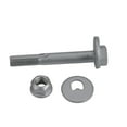 thumbnail image 2 of 2Set Rear Lower Camber Suspension Control Arm Bolts For Ford Focus C-Max 1456980, 2 of 5