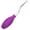A, variant on Crochet Needle with Locking Hook for for Knitting Craft, Locking Hook Crochet Needle for Rug Carpet Making Art Craft